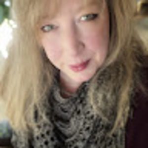 Meet your Posher, Jeanne